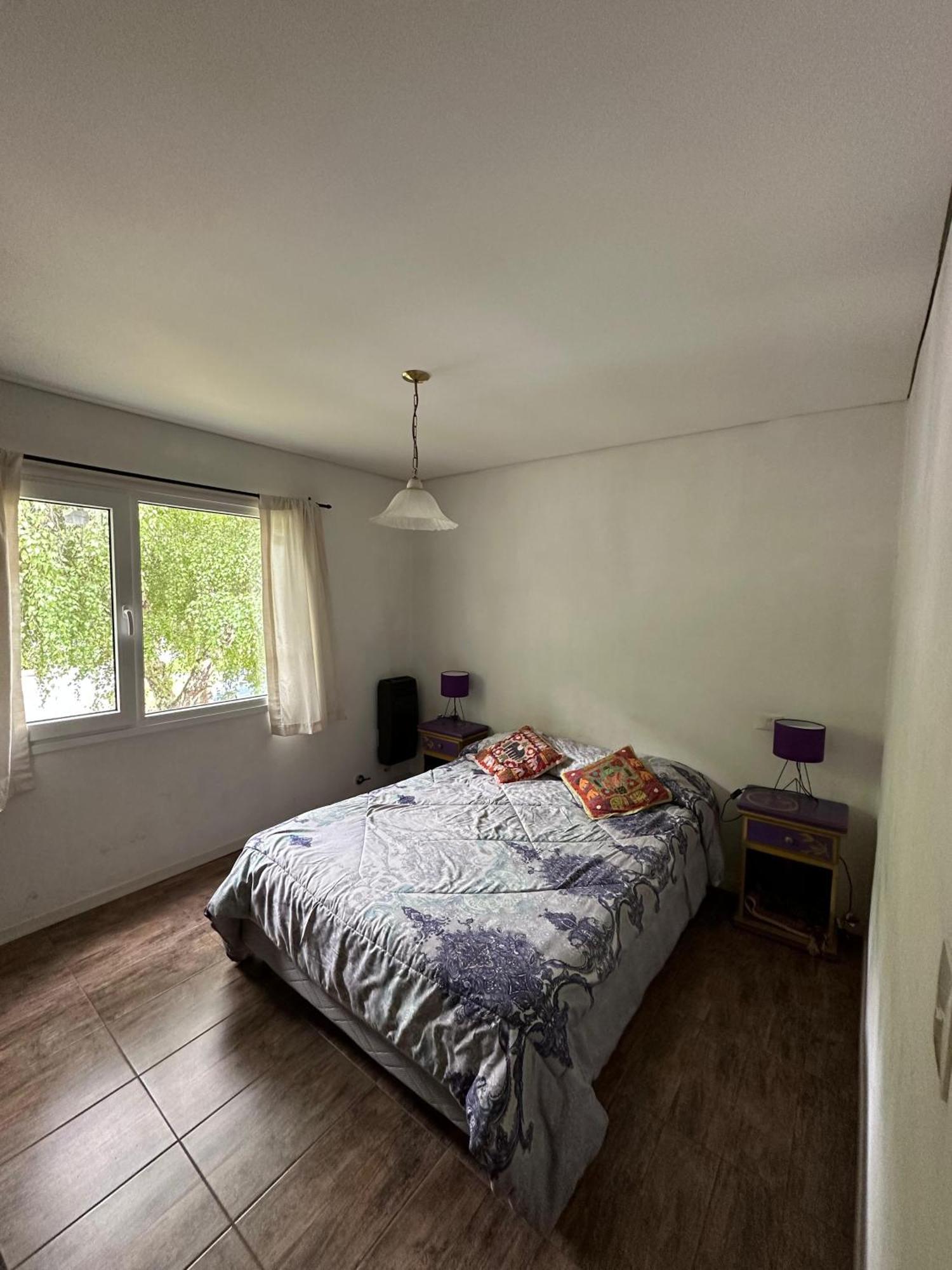 La Casita Del Bosque San Martin de los Andes