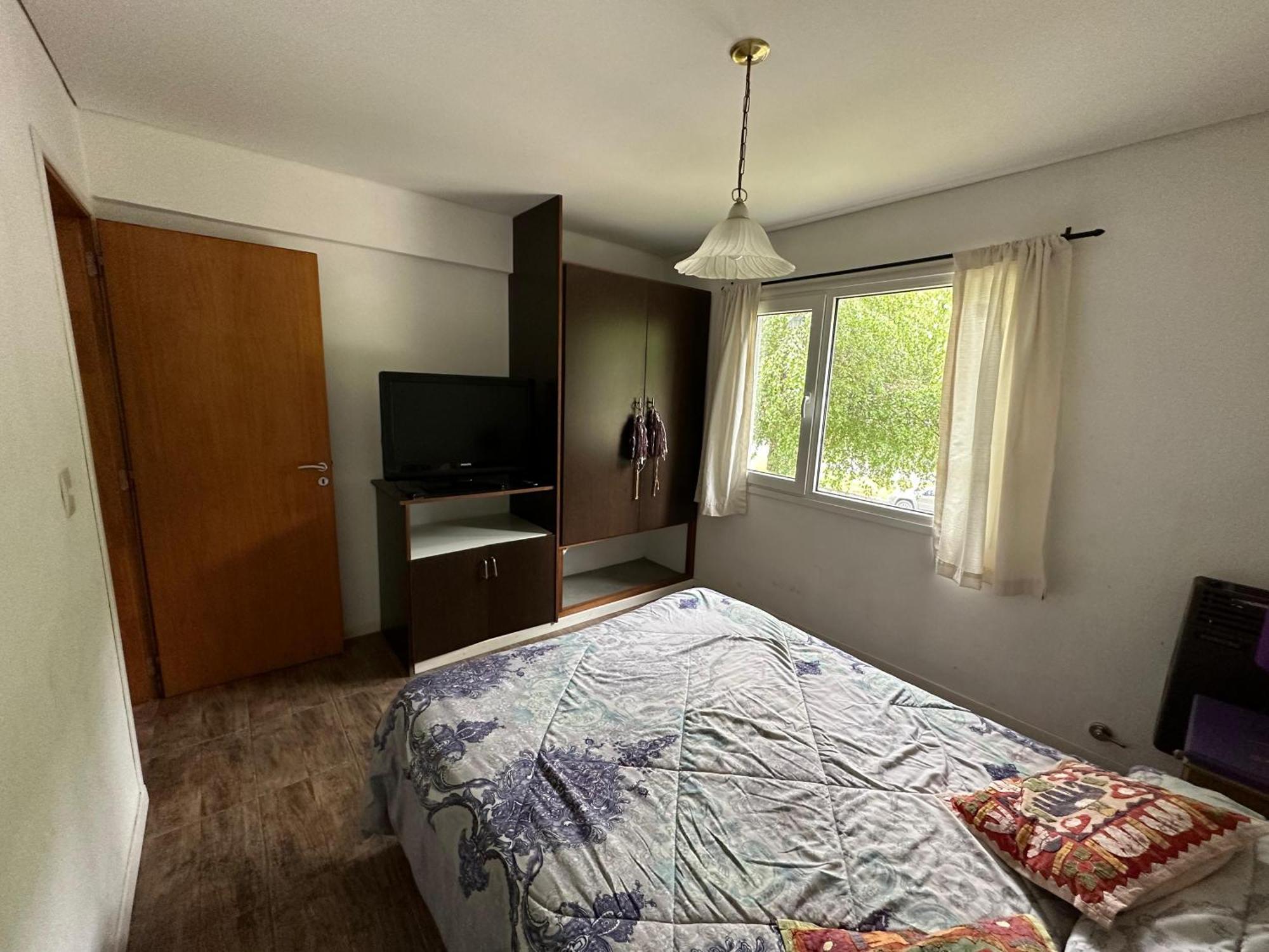 La Casita Del Bosque Apartamento *